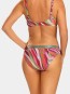KOSTIUM KĄPIELOWY FEBA FD20 DÓŁ OD BIKINI