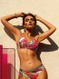 KOSTIUM KĄPIELOWY FEBA FD20 DÓŁ OD BIKINI
