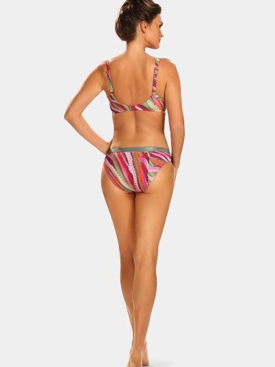 KOSTIUM KĄPIELOWY FEBA FD20 DÓŁ OD BIKINI