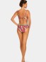 KOSTIUM KĄPIELOWY FEBA FD20 DÓŁ OD BIKINI