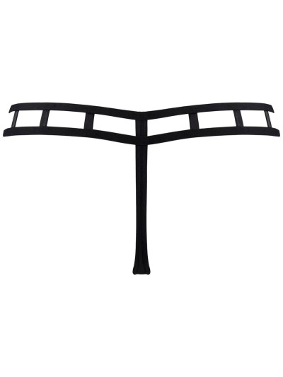 FIGI MARLIES DEKKERS STRINGS 19812