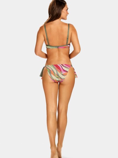 KOSTIUM KĄPIELOWY FEBA FD17 DÓŁ OD BIKINI