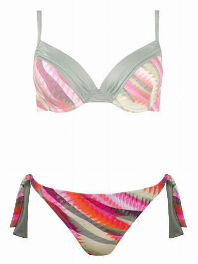 KOSTIUM KĄPIELOWY FEBA FD17 DÓŁ OD BIKINI