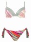 KOSTIUM KĄPIELOWY FEBA FD17 DÓŁ OD BIKINI