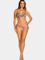 KOSTIUM KĄPIELOWY FEBA FD17 DÓŁ OD BIKINI