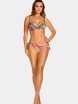 KOSTIUM KĄPIELOWY FEBA FD17 DÓŁ OD BIKINI