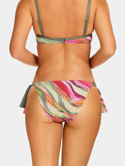 KOSTIUM KĄPIELOWY FEBA FD17 DÓŁ OD BIKINI