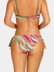 KOSTIUM KĄPIELOWY FEBA FD17 DÓŁ OD BIKINI