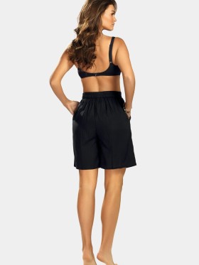 DODATEK PLAŻOWY FEBA F124D SPODENKI