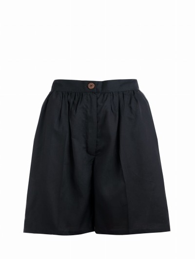 DODATEK PLAŻOWY FEBA F124D SPODENKI