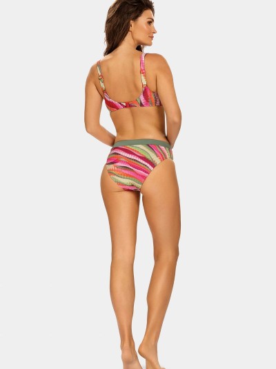 KOSTIUM KĄPIELOWY FEBA FG04 GÓRA OD BIKINI