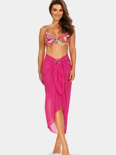 KOSTIUM KĄPIELOWY FEBA FG04 GÓRA OD BIKINI