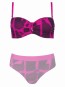 KOSTIUM KĄPIELOWY FEBA FG13 GÓRA OD BIKINI