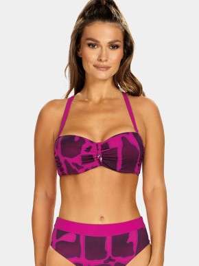 BADEANZUG FEBA FG13 OBERTEIL VOM BIKINI
