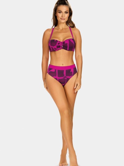 KOSTIUM KĄPIELOWY FEBA FG13 GÓRA OD BIKINI