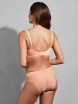 FIGI EMPREINTE CASSIOPEE 03151