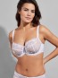 BIUSTONOSZ EMPREINTE ANOUK 08223