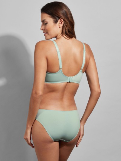 BIUSTONOSZ EMPREINTE GUSTAVE 08222