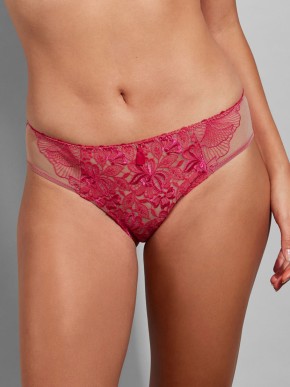 AGATHE EMPREINTE BRIEFS 02204