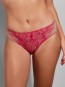 FIGI EMPREINTE AGATHE 02204