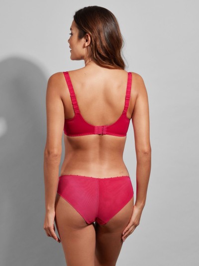 FIGI EMPREINTE AGATHE 02204