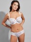 FIGI EMPREINTE ANOUK 02223