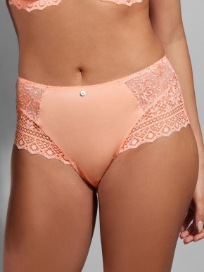 EMPREINTE CASSIOPEE BRIEFS 05151