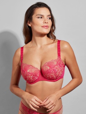 BIUSTONOSZ EMPREINTE AGATHE 08204