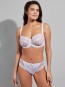 FIGI EMPREINTE ANOUK 05223