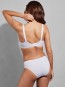 FIGI EMPREINTE ANOUK 05223
