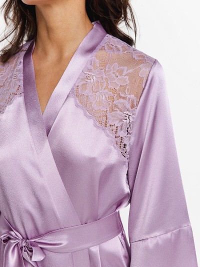 SZLAFROK COEMI 242103