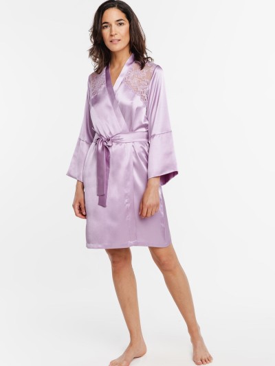 SZLAFROK COEMI 242103