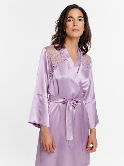 SZLAFROK COEMI 242103