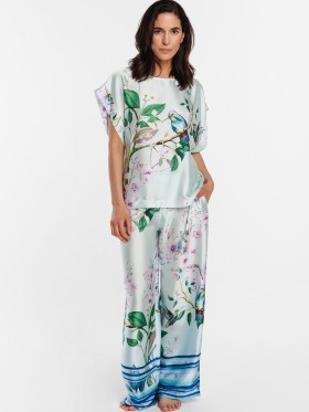 PIŻAMA COEMI 242301