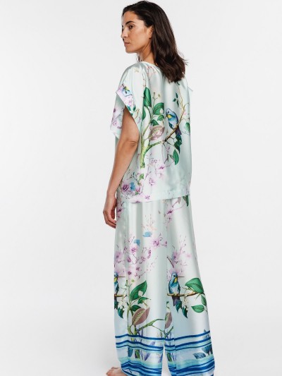 PIŻAMA COEMI 242301