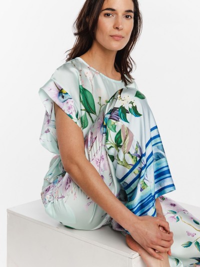 PIŻAMA COEMI 242301