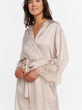 COEMI 242206 BATHROBE