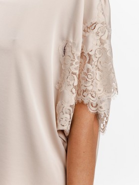 PYŽAMO COEMI 242204