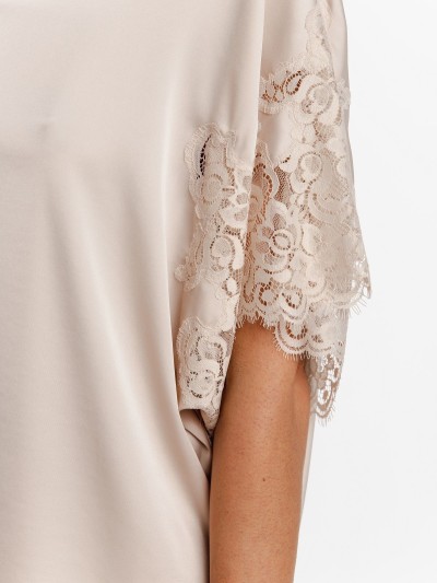 PIŻAMA COEMI 242204