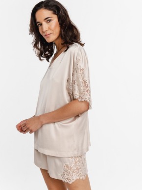 COEMI PYJAMAS 242204