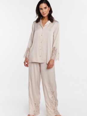 PYJAMA COEMI 242205