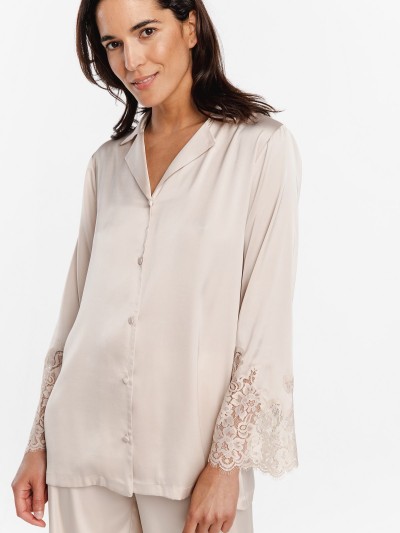 PIŻAMA COEMI 242205