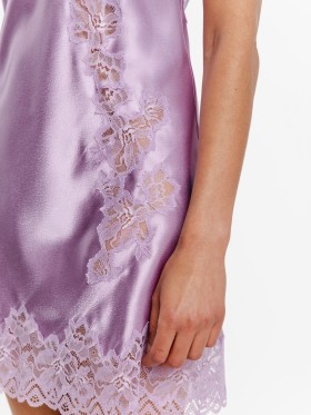 TRIČKO COEMI 242101