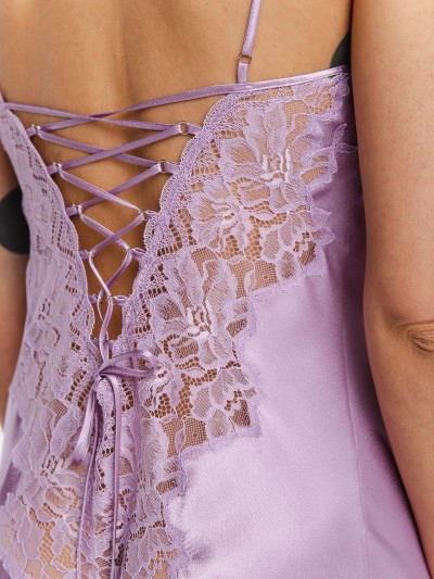 KOSZULKA COEMI 242101