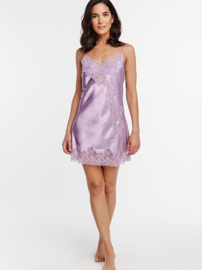 KOSZULKA COEMI 242101