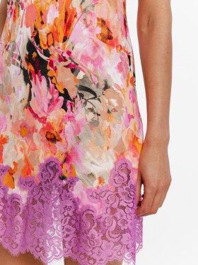 TRIČKO COEMI 242501