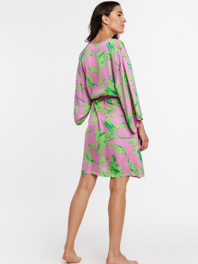 SZLAFROK COEMI 242404