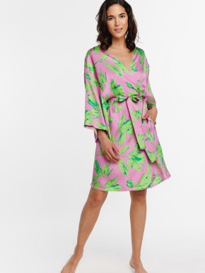 COEMI 242404 BATHROBE