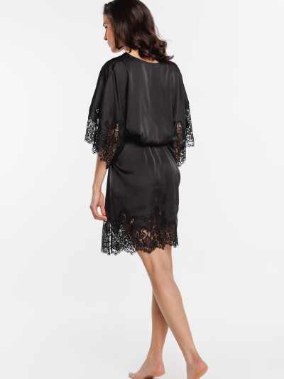 KOSZULKA COEMI 242203