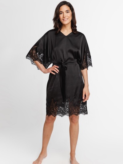 KOSZULKA COEMI 242203